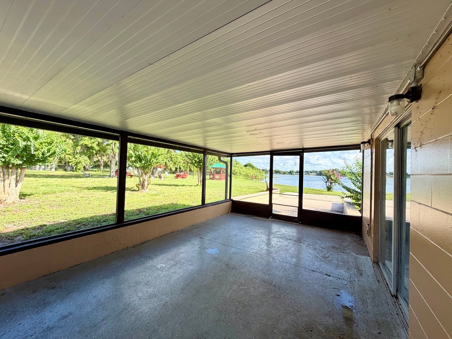 432 E Street #432 Casselberry FL 32707 - LAKE KATHRYN G5112993 image32