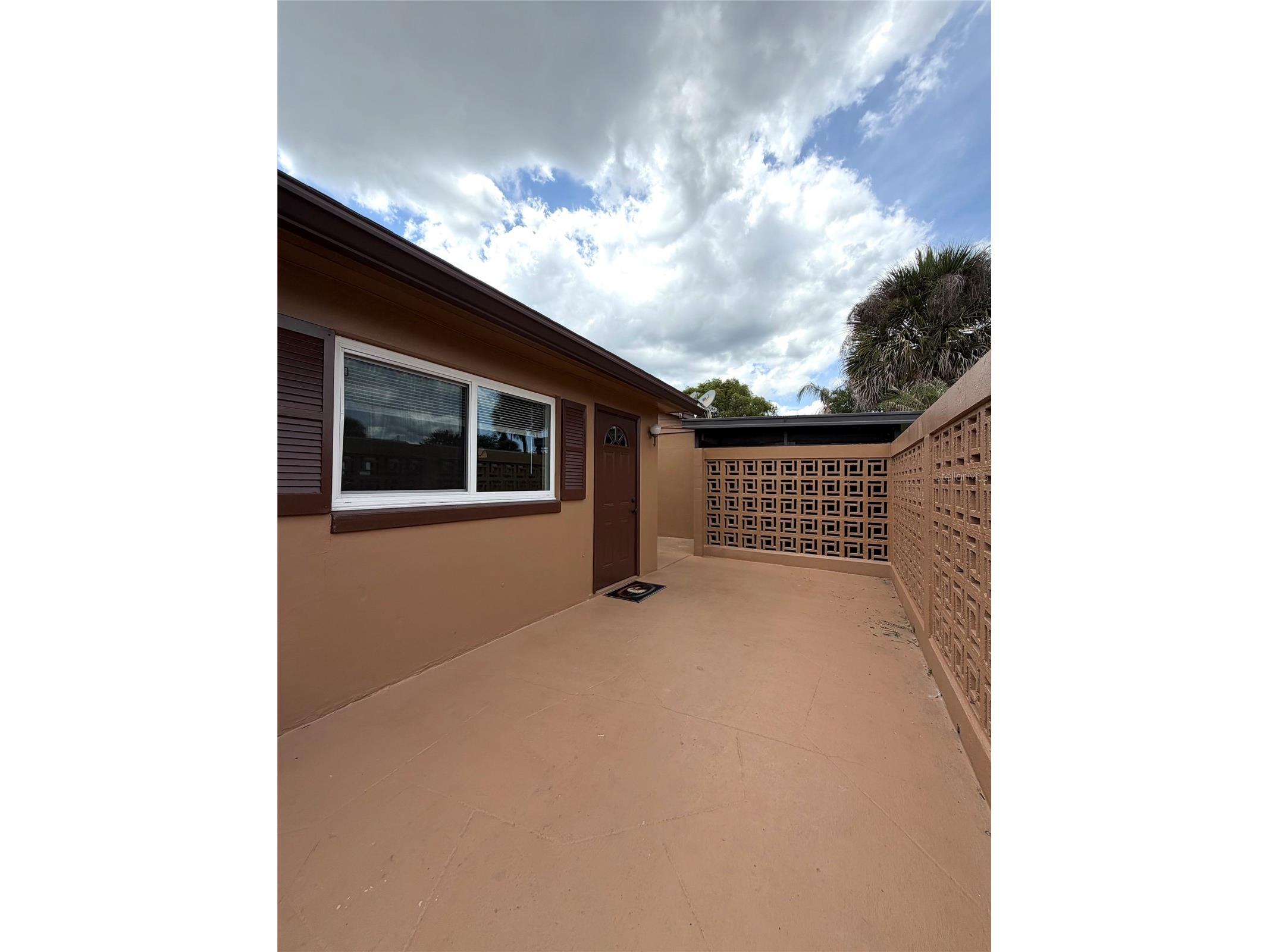 432 E Street #432 Casselberry FL 32707 - LAKE KATHRYN G5112993 image4