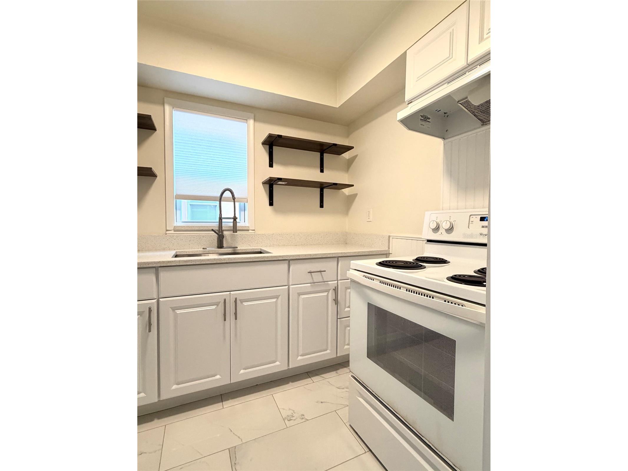 432 E Street #432 Casselberry FL 32707 - LAKE KATHRYN G5112993 image5