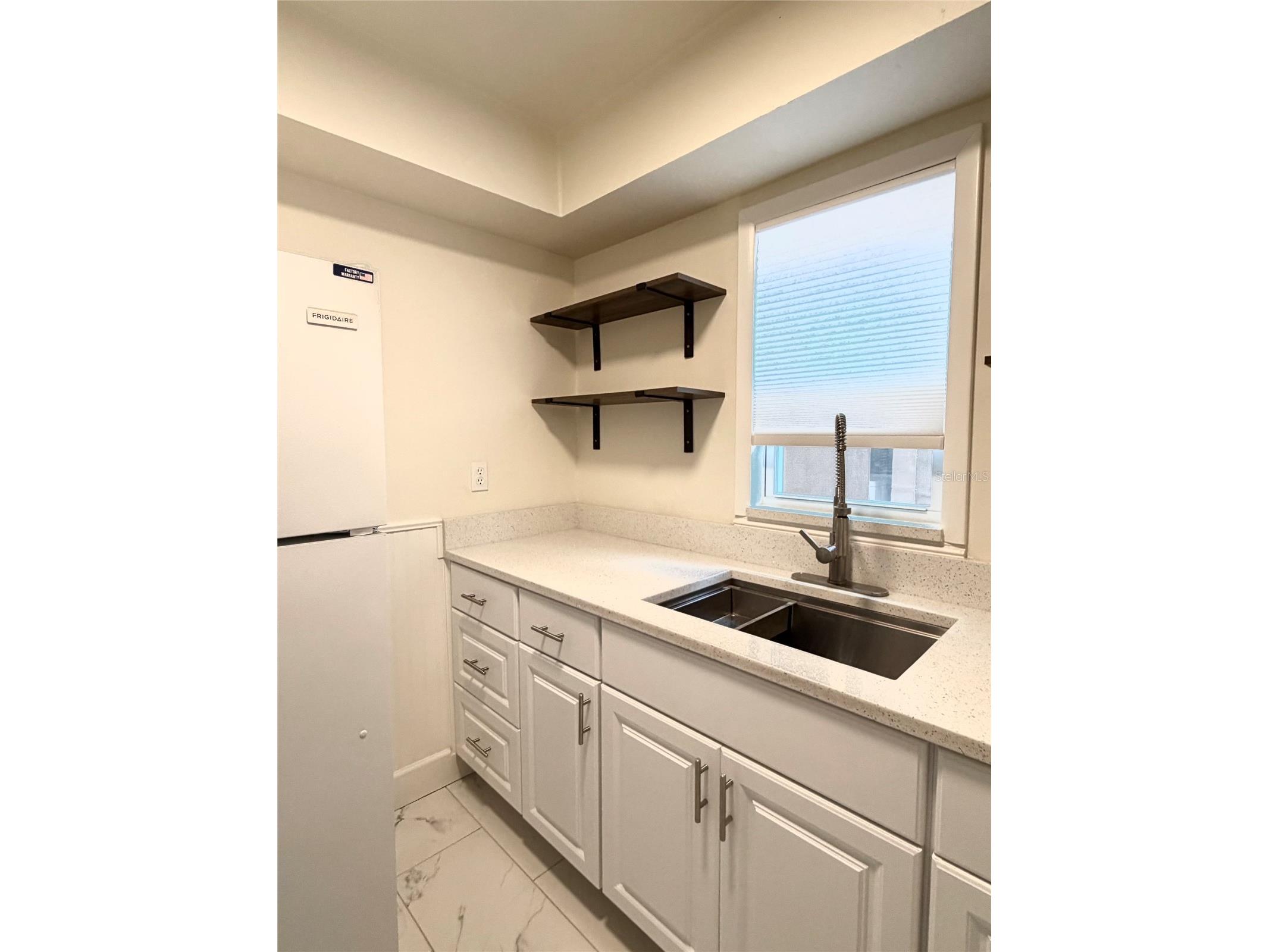 432 E Street #432 Casselberry FL 32707 - LAKE KATHRYN G5112993 image6