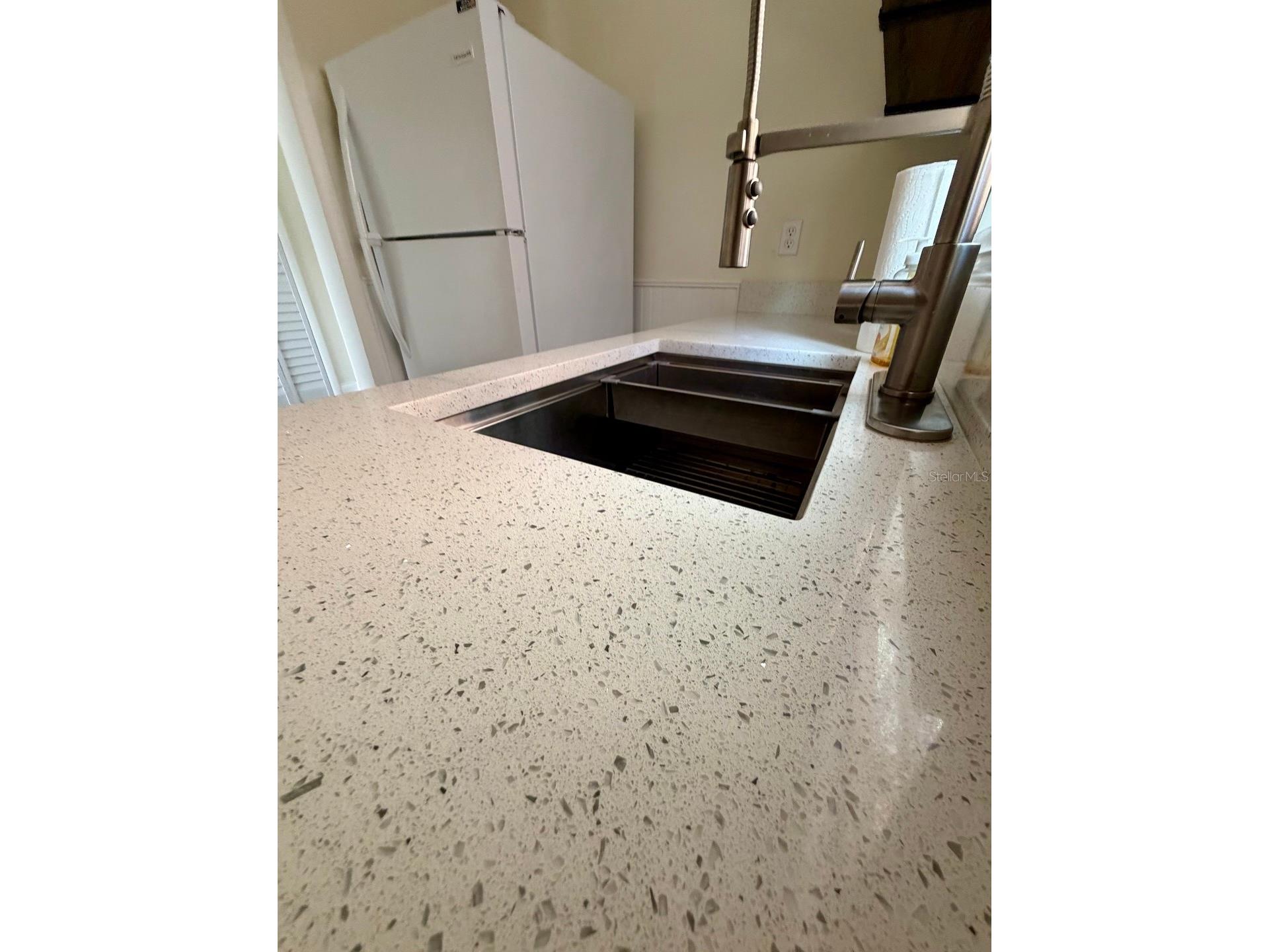 432 E Street #432 Casselberry FL 32707 - LAKE KATHRYN G5112993 image7