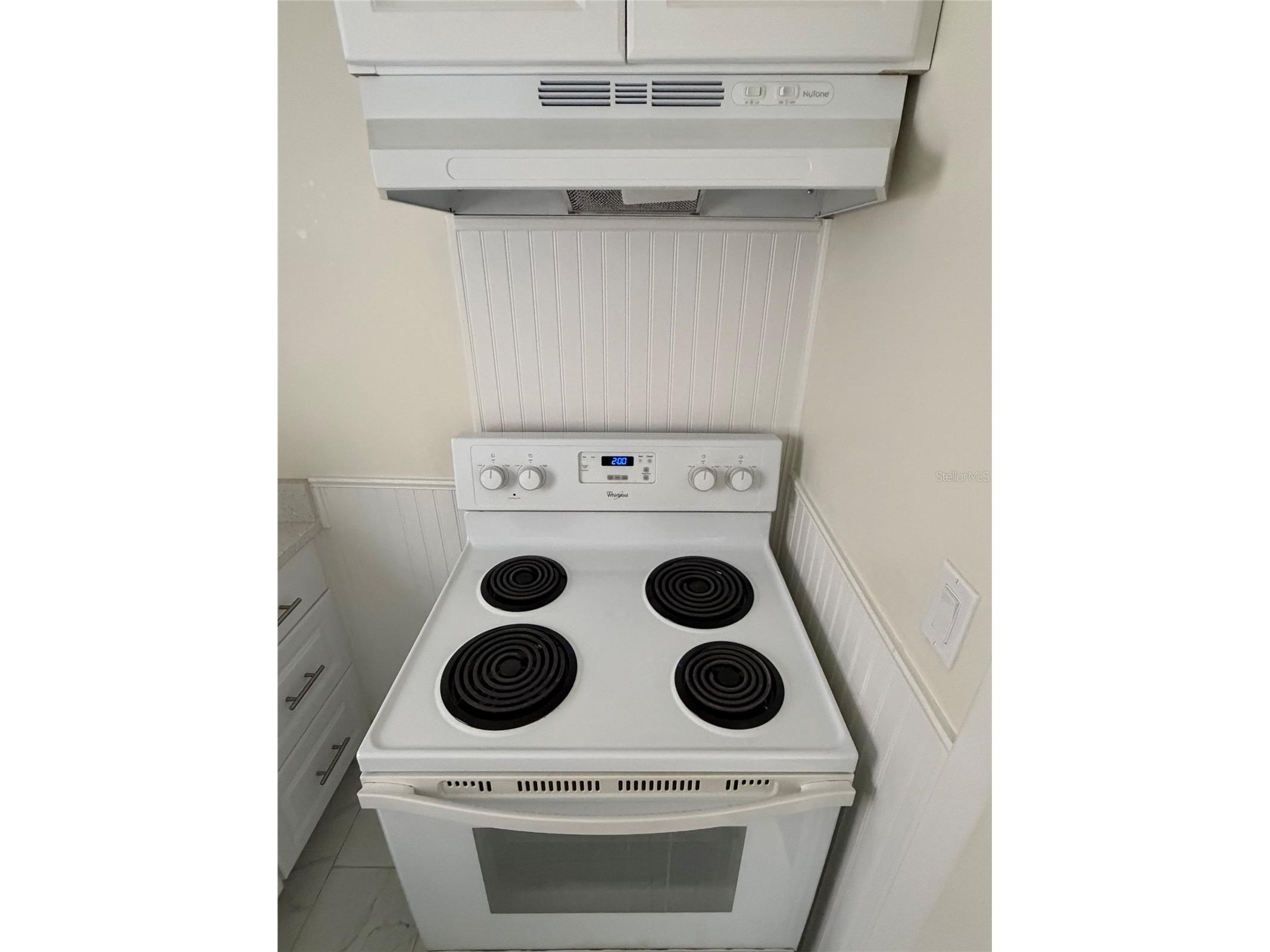 432 E Street #432 Casselberry FL 32707 - LAKE KATHRYN G5112993 image8
