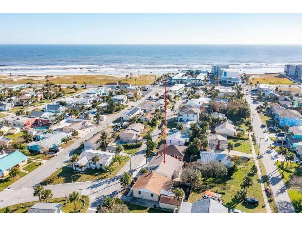 432 Eastwood Lane Daytona Beach FL 32118 W7869389 image1