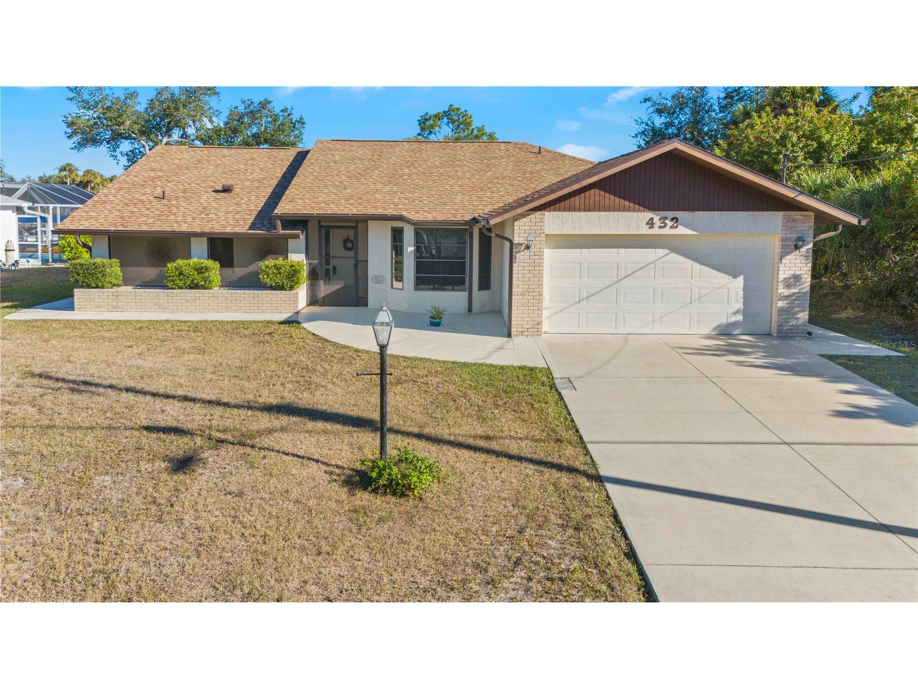 432 Eppinger Drive Port Charlotte FL 33953 C7520685 image1
