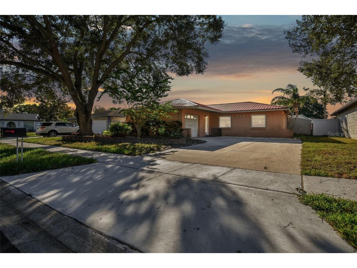 432 Evergreen Drive Oldsmar FL 34677 U8219784 image1