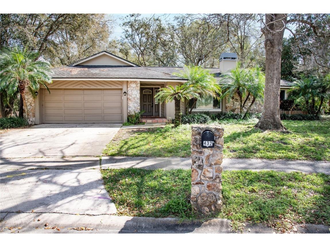 432 Falls Court Altamonte Springs FL 32714 O6092532 image1