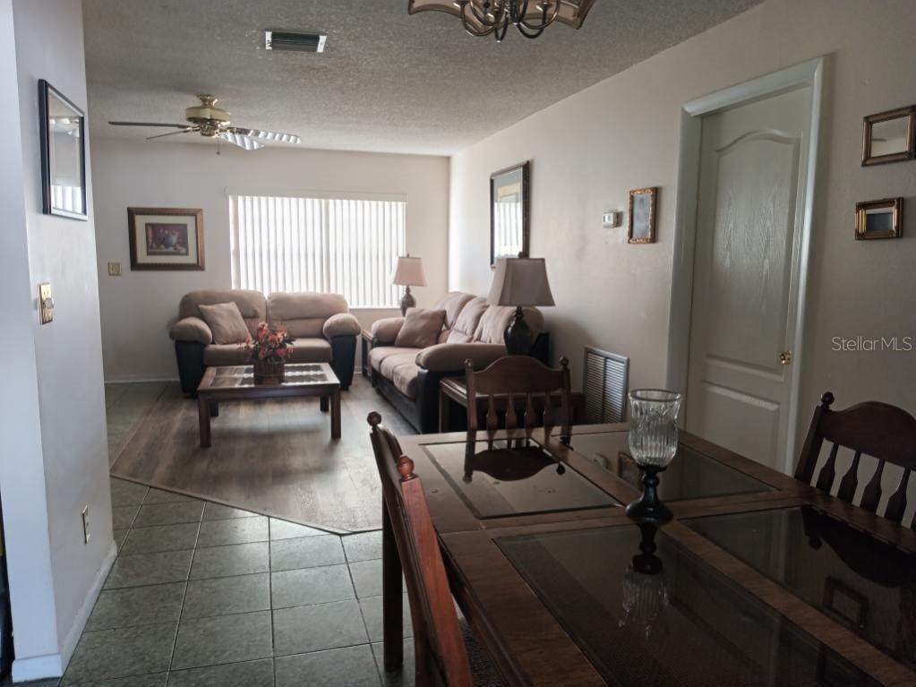 432 Flamingo Drive Apollo Beach FL 33572 TB8396113 image10