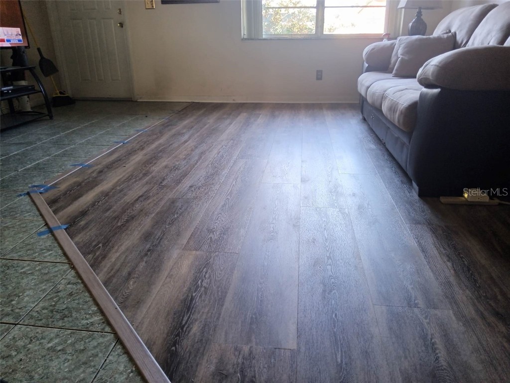 432 Flamingo Drive Apollo Beach FL 33572 TB8396113 image11