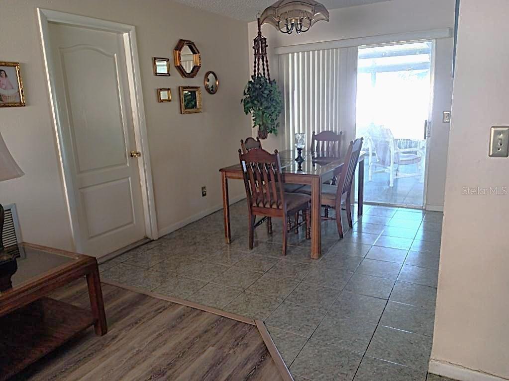 432 Flamingo Drive Apollo Beach FL 33572 TB8396113 image12