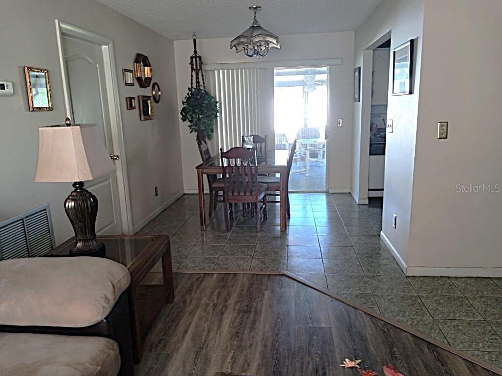 432 Flamingo Drive Apollo Beach FL 33572 TB8396113 image13