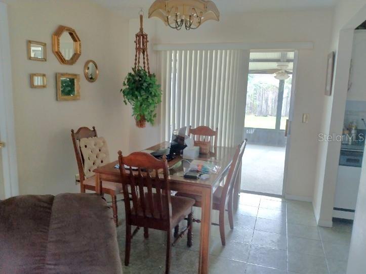 432 Flamingo Drive Apollo Beach FL 33572 TB8396113 image14