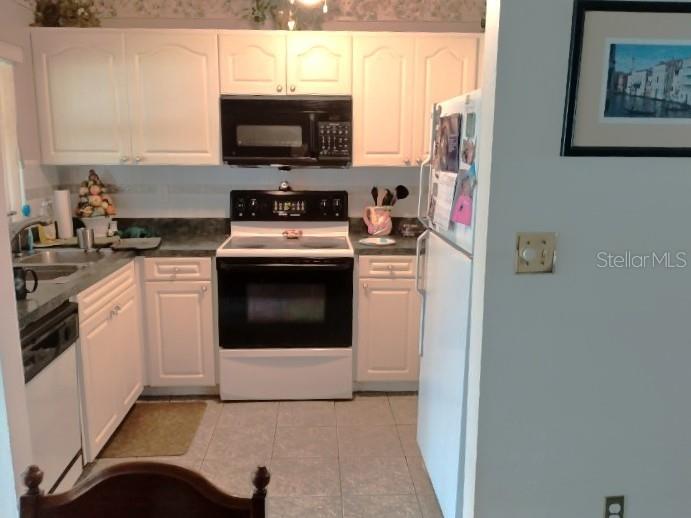 432 Flamingo Drive Apollo Beach FL 33572 TB8396113 image15