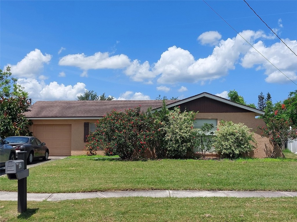 432 Flamingo Drive Apollo Beach FL 33572 TB8396113 image2