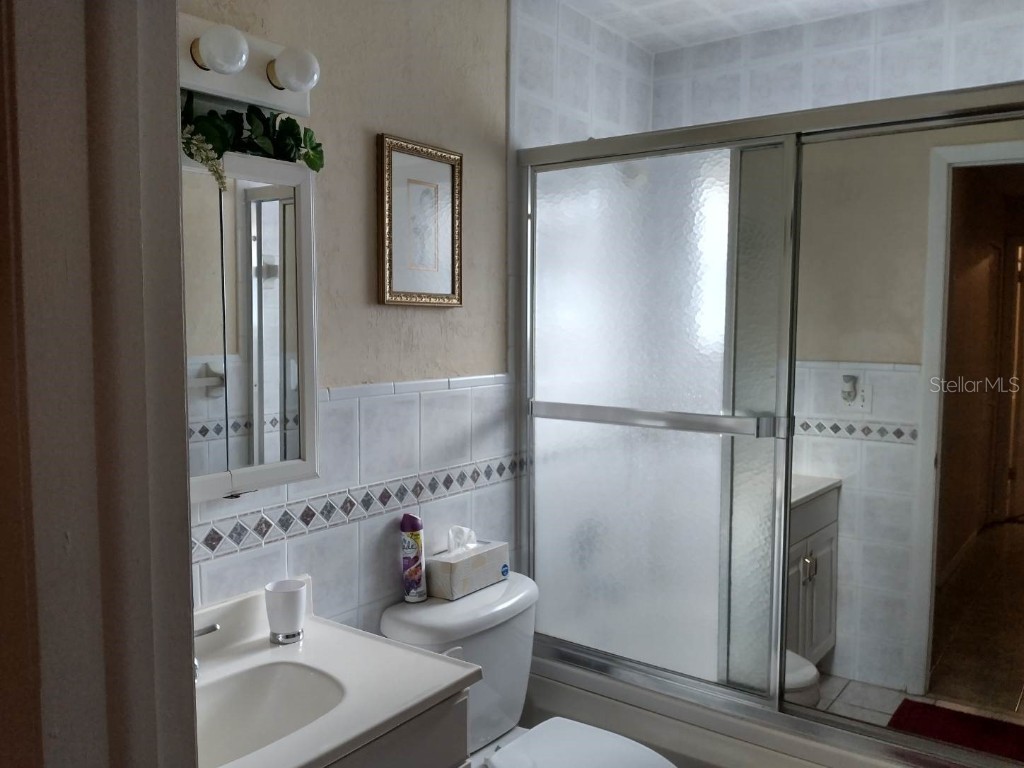 432 Flamingo Drive Apollo Beach FL 33572 TB8396113 image20