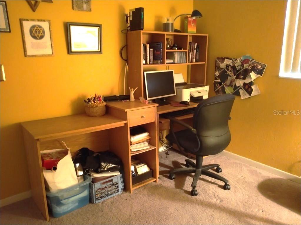 432 Flamingo Drive Apollo Beach FL 33572 TB8396113 image23