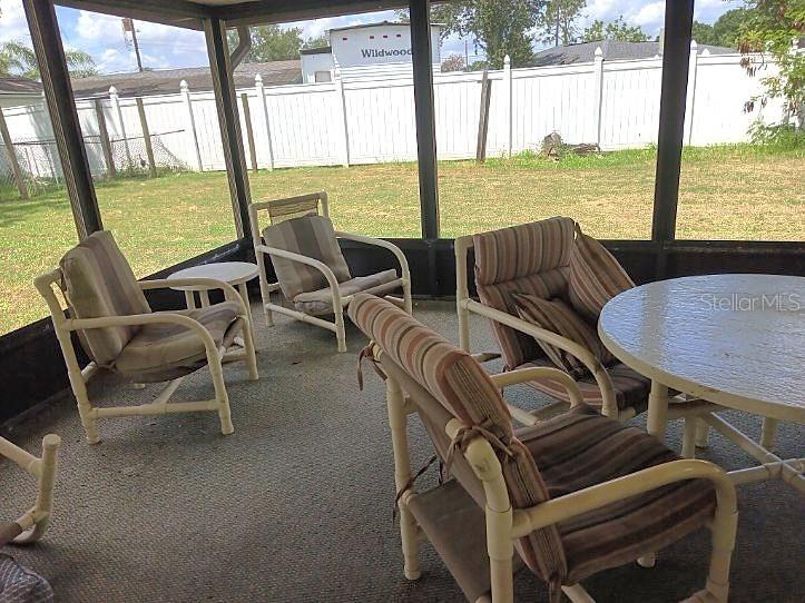 432 Flamingo Drive Apollo Beach FL 33572 TB8396113 image25