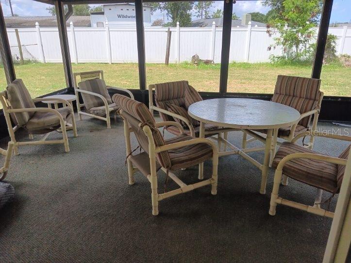 432 Flamingo Drive Apollo Beach FL 33572 TB8396113 image26