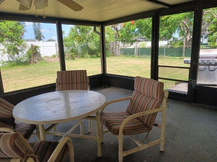 432 Flamingo Drive Apollo Beach FL 33572 TB8396113 image27