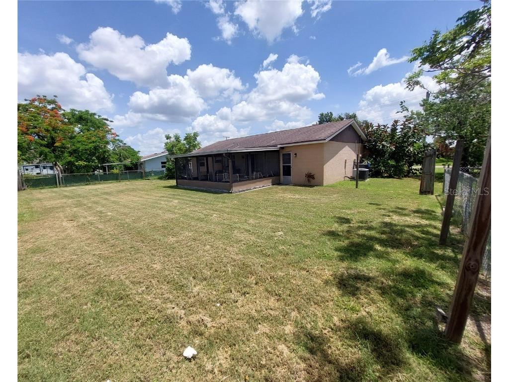 432 Flamingo Drive Apollo Beach FL 33572 TB8396113 image3