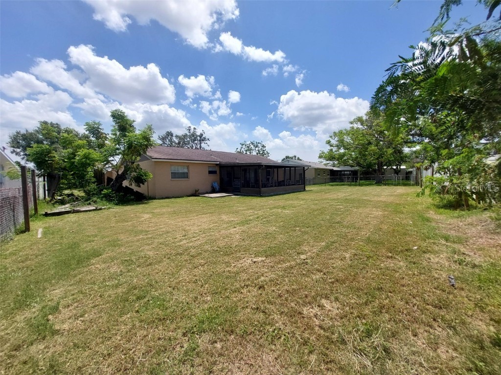 432 Flamingo Drive Apollo Beach FL 33572 TB8396113 image4