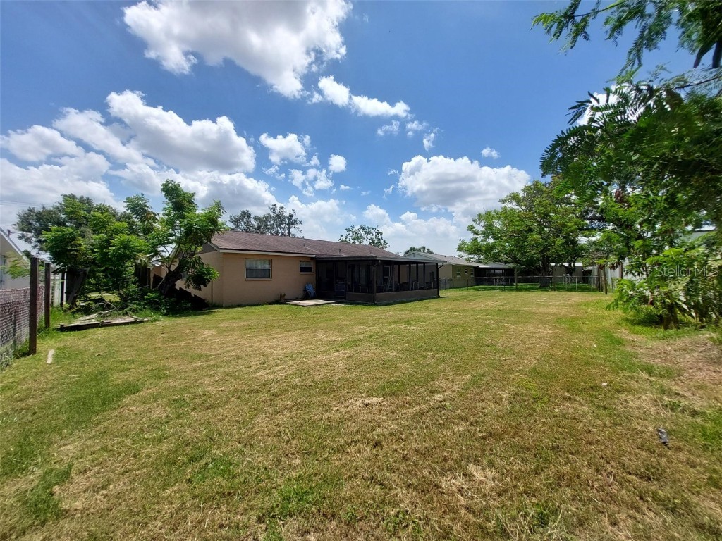 432 Flamingo Drive Apollo Beach FL 33572 TB8396113 image5