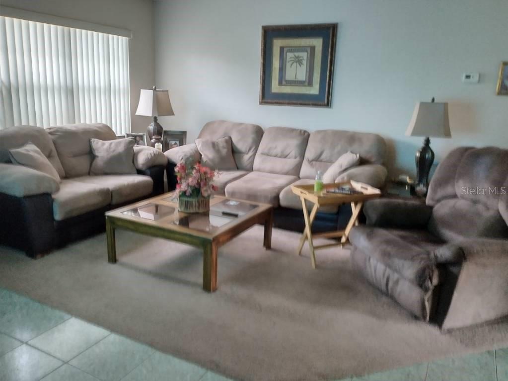 432 Flamingo Drive Apollo Beach FL 33572 TB8396113 image6