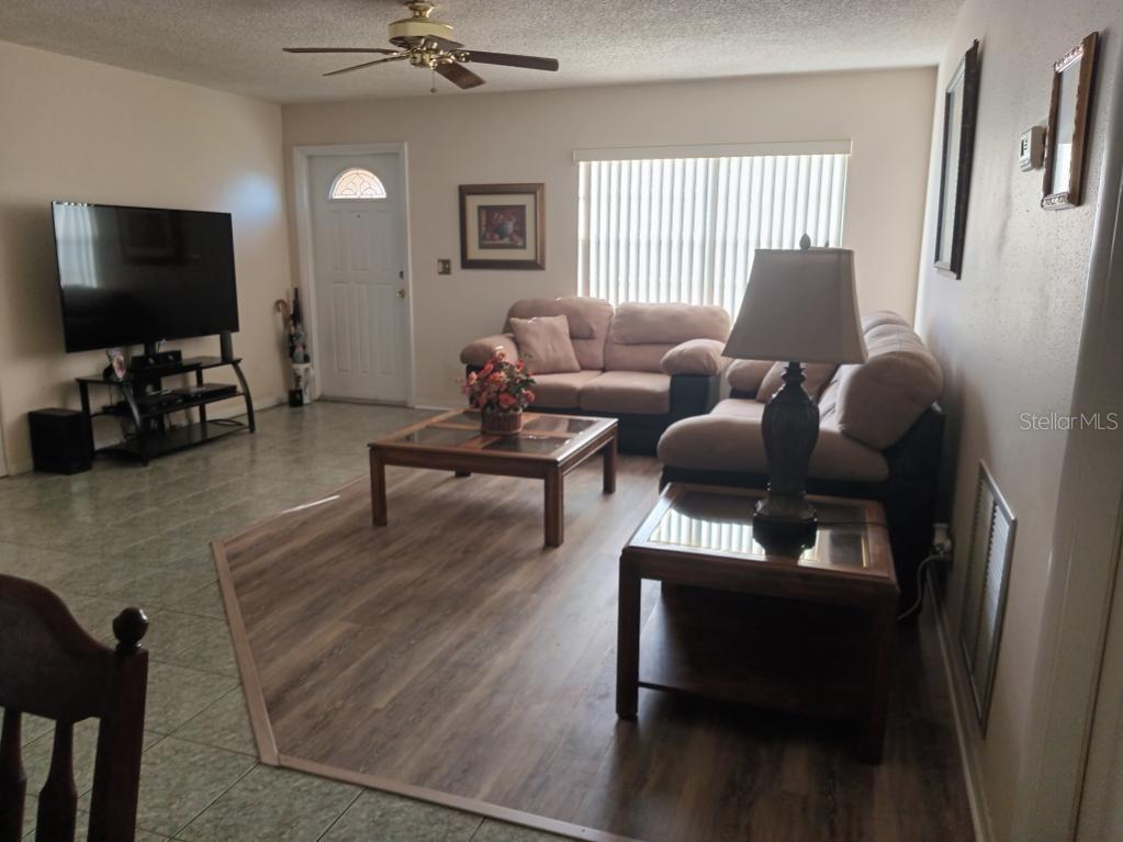 432 Flamingo Drive Apollo Beach FL 33572 TB8396113 image8