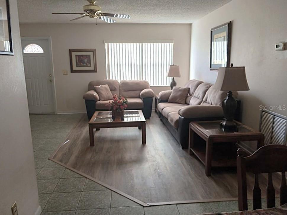 432 Flamingo Drive Apollo Beach FL 33572 TB8396113 image9