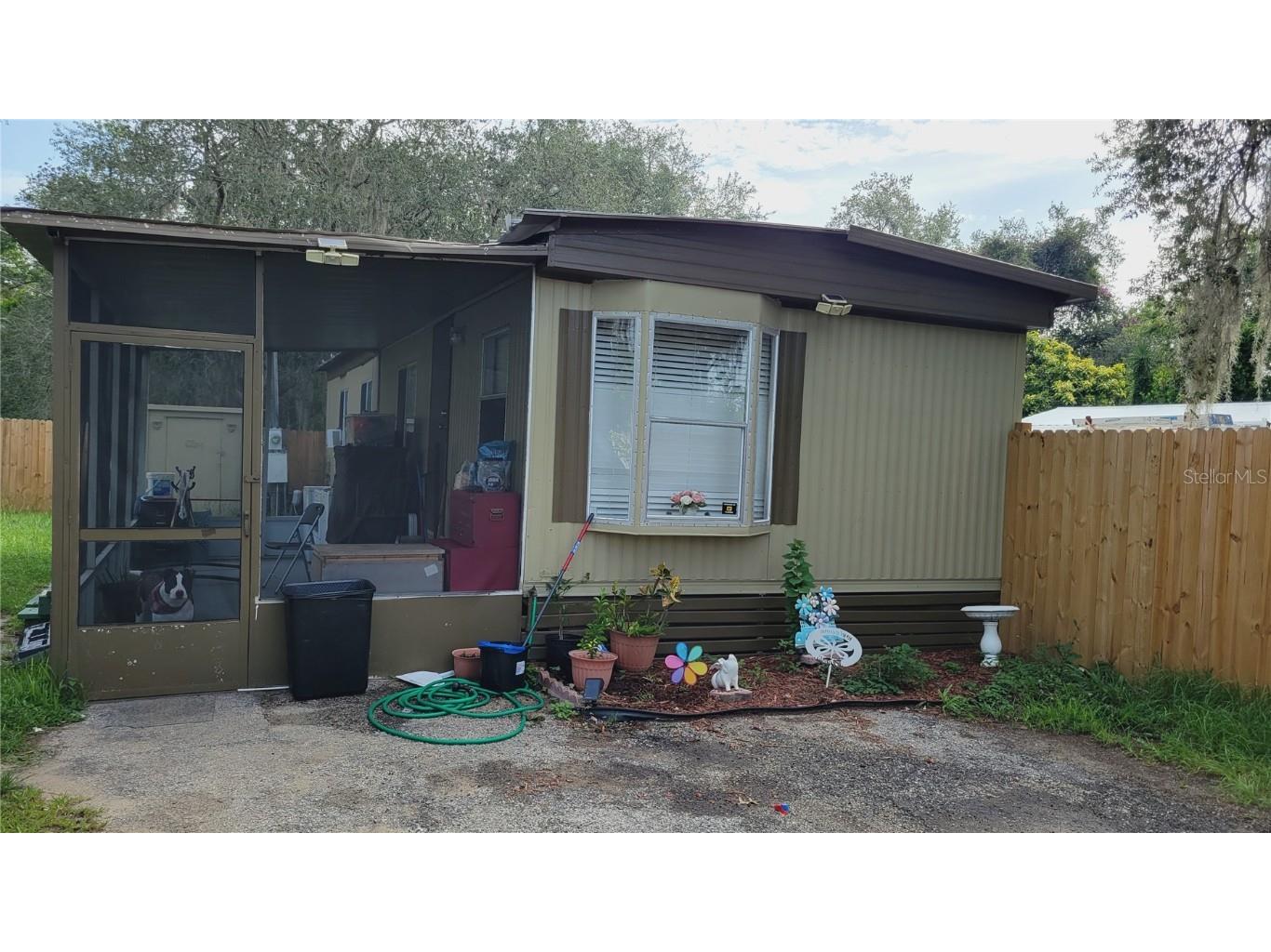 432 Florida Avenue Davenport FL 33896 S5088798 image1
