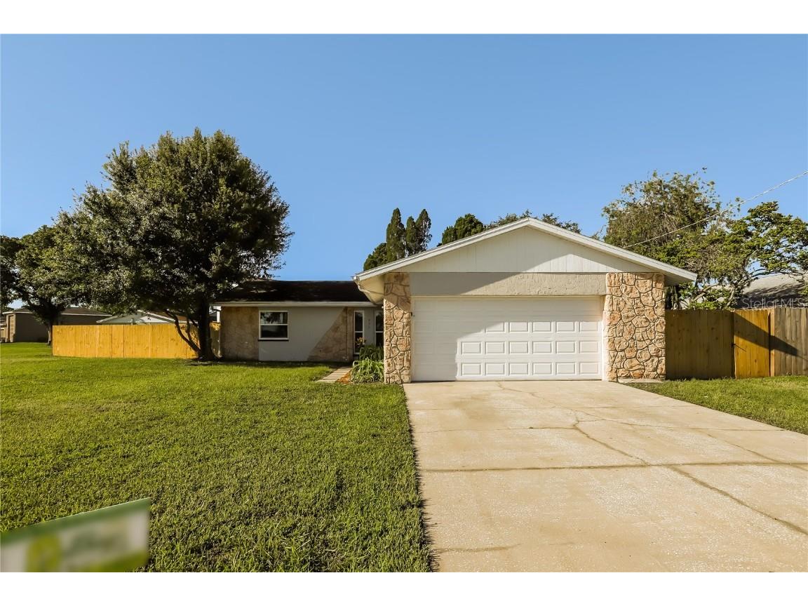 432 Floridana Drive Apollo Beach FL 33572 U8251561 image1