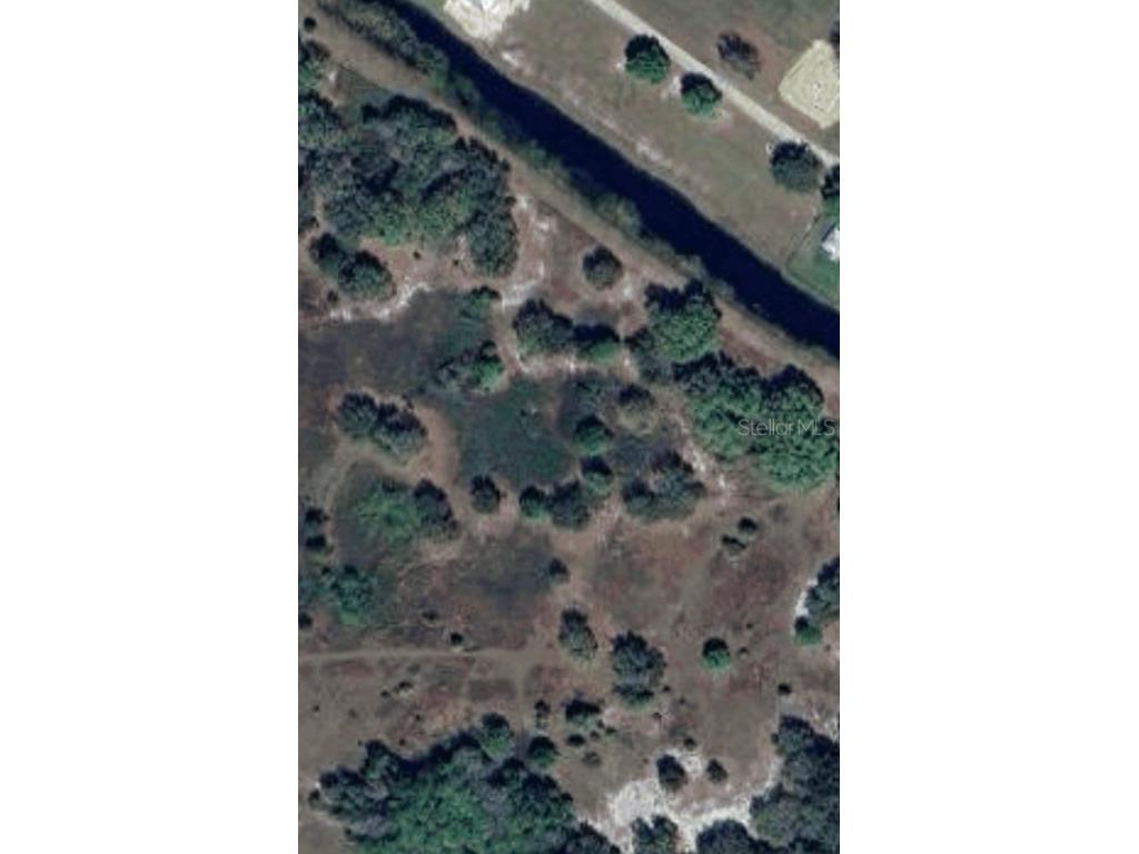 432 Foxhall Circle Sebring FL 33876 P4935772 image2