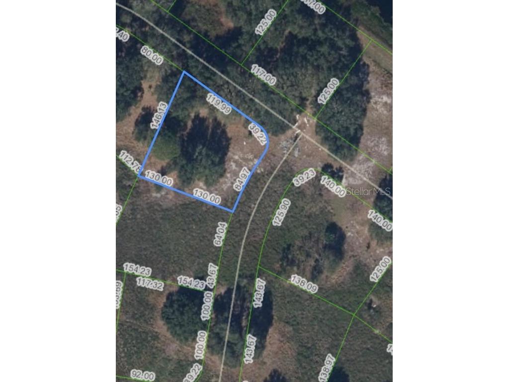 432 Foxhall Circle Sebring FL 33876 P4935772 image3