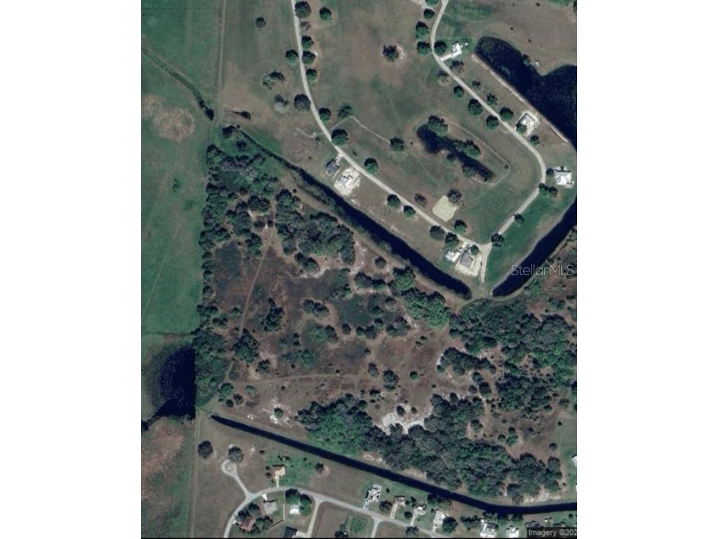 432 Foxhall Circle Sebring FL 33876 P4935772 image4