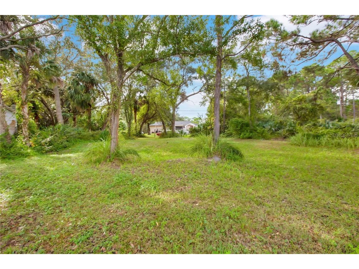 432 Garvey Road SW Palm Bay FL 32908 O6160016 image1