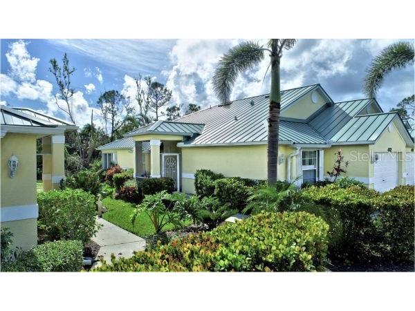 432 Gaspar Key Punta Gorda FL 33955 C7468024 image1