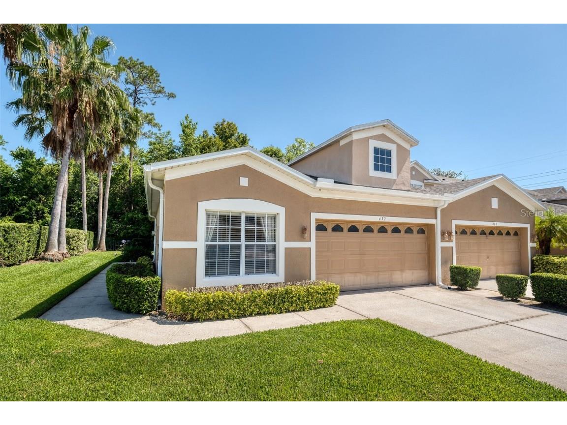 432 Harbor Winds Court Winter Springs FL 32708 O6307452 image1