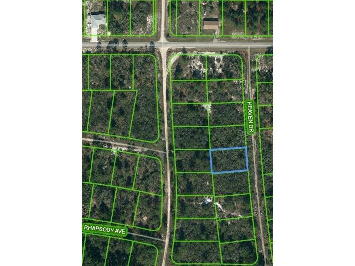 432 Heaven Drive Lake Placid FL 33852 OM621048 image1