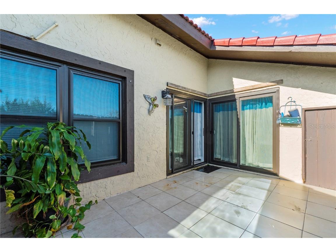 432 Hunter Circle Kissimmee FL 34758 S5133007 image10