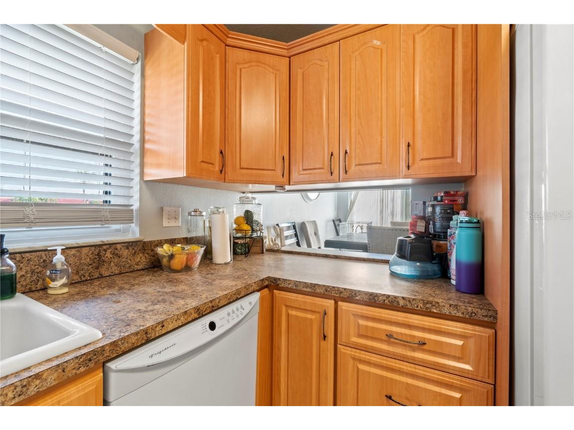 432 Hunter Circle Kissimmee FL 34758 S5133007 image11