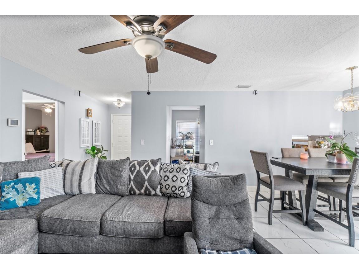 432 Hunter Circle Kissimmee FL 34758 S5133007 image13