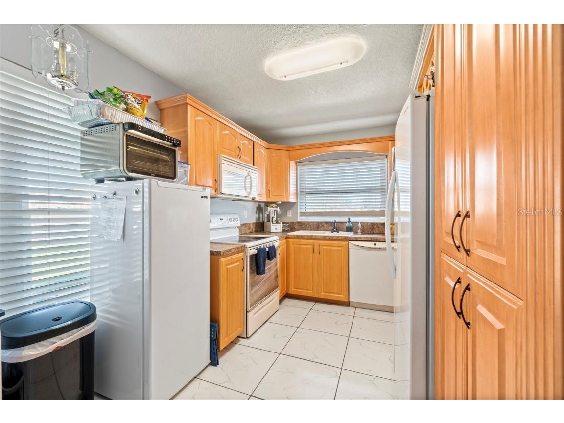 432 Hunter Circle Kissimmee FL 34758 S5133007 image14