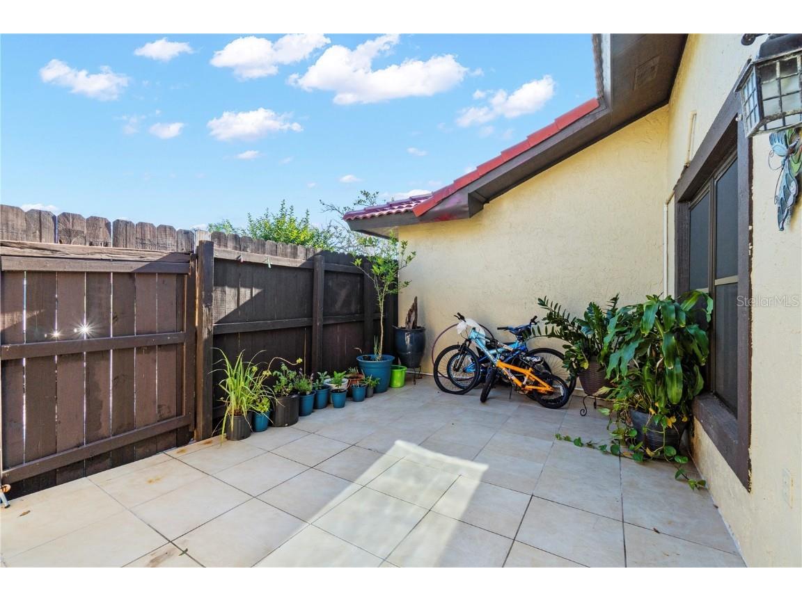 432 Hunter Circle Kissimmee FL 34758 S5133007 image15