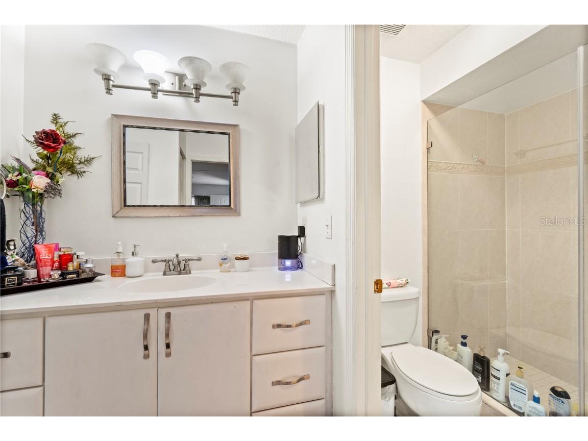 432 Hunter Circle Kissimmee FL 34758 S5133007 image16