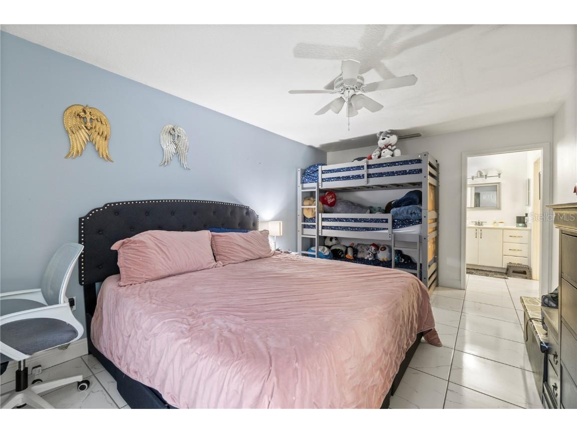 432 Hunter Circle Kissimmee FL 34758 S5133007 image18