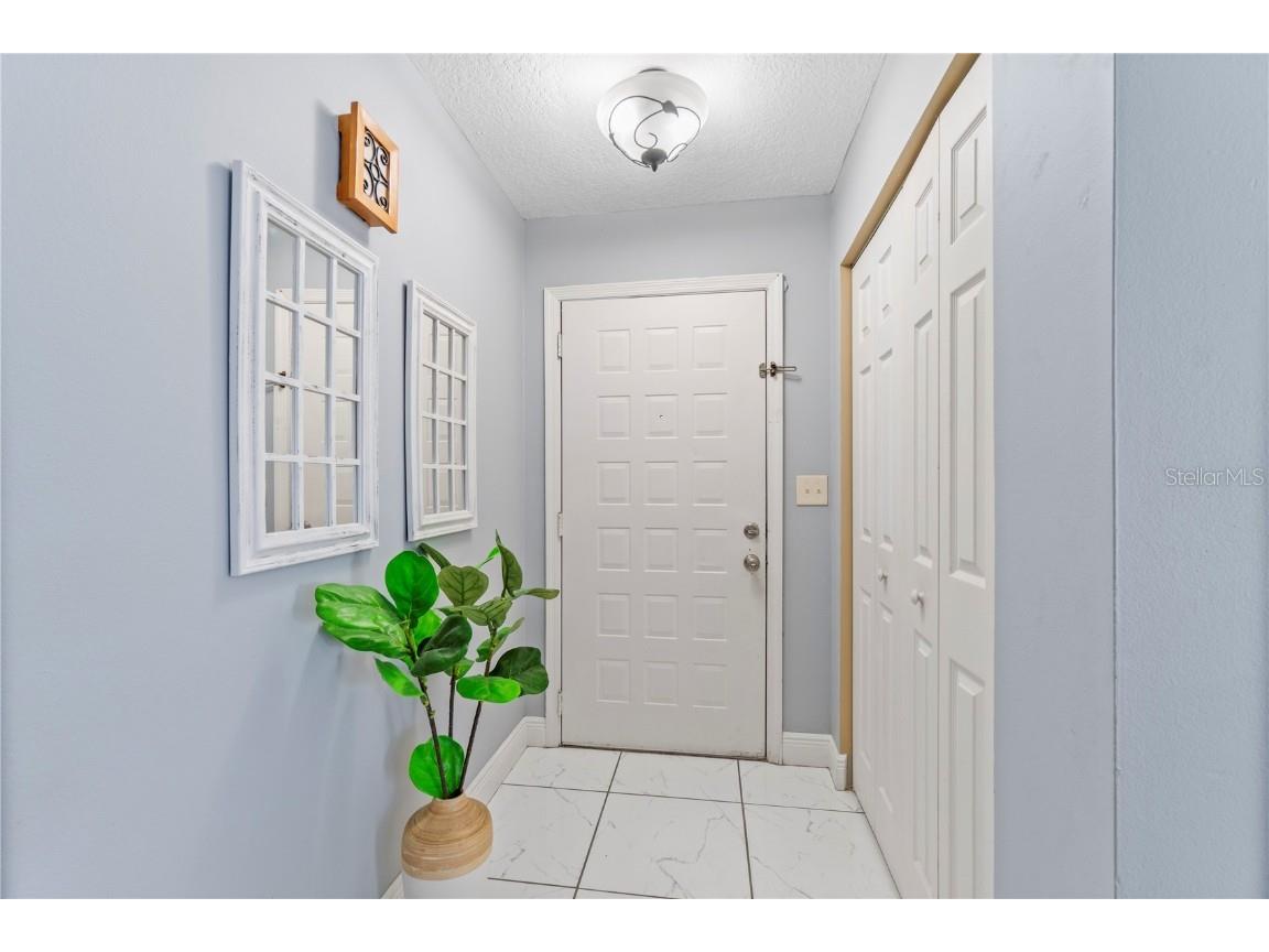 432 Hunter Circle Kissimmee FL 34758 S5133007 image19