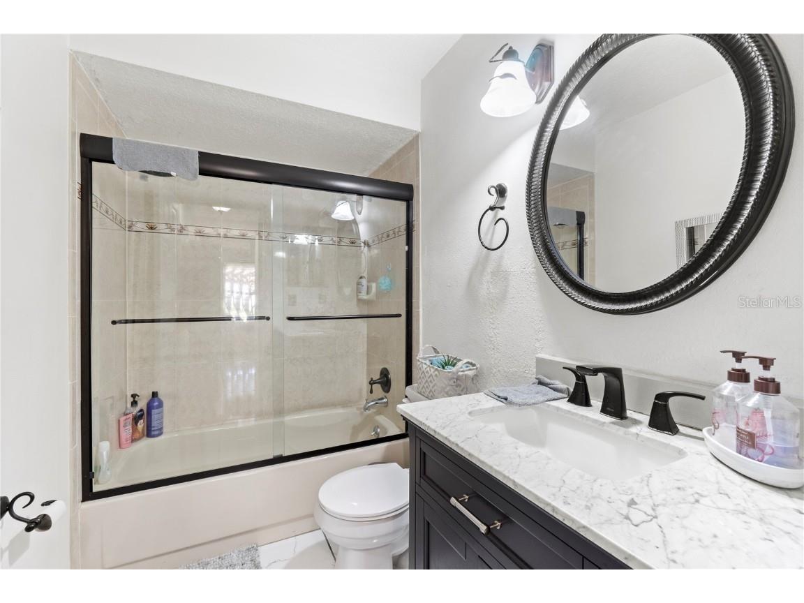 432 Hunter Circle Kissimmee FL 34758 S5133007 image20