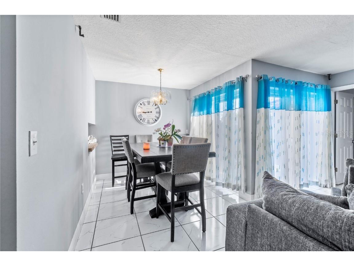 432 Hunter Circle Kissimmee FL 34758 S5133007 image21