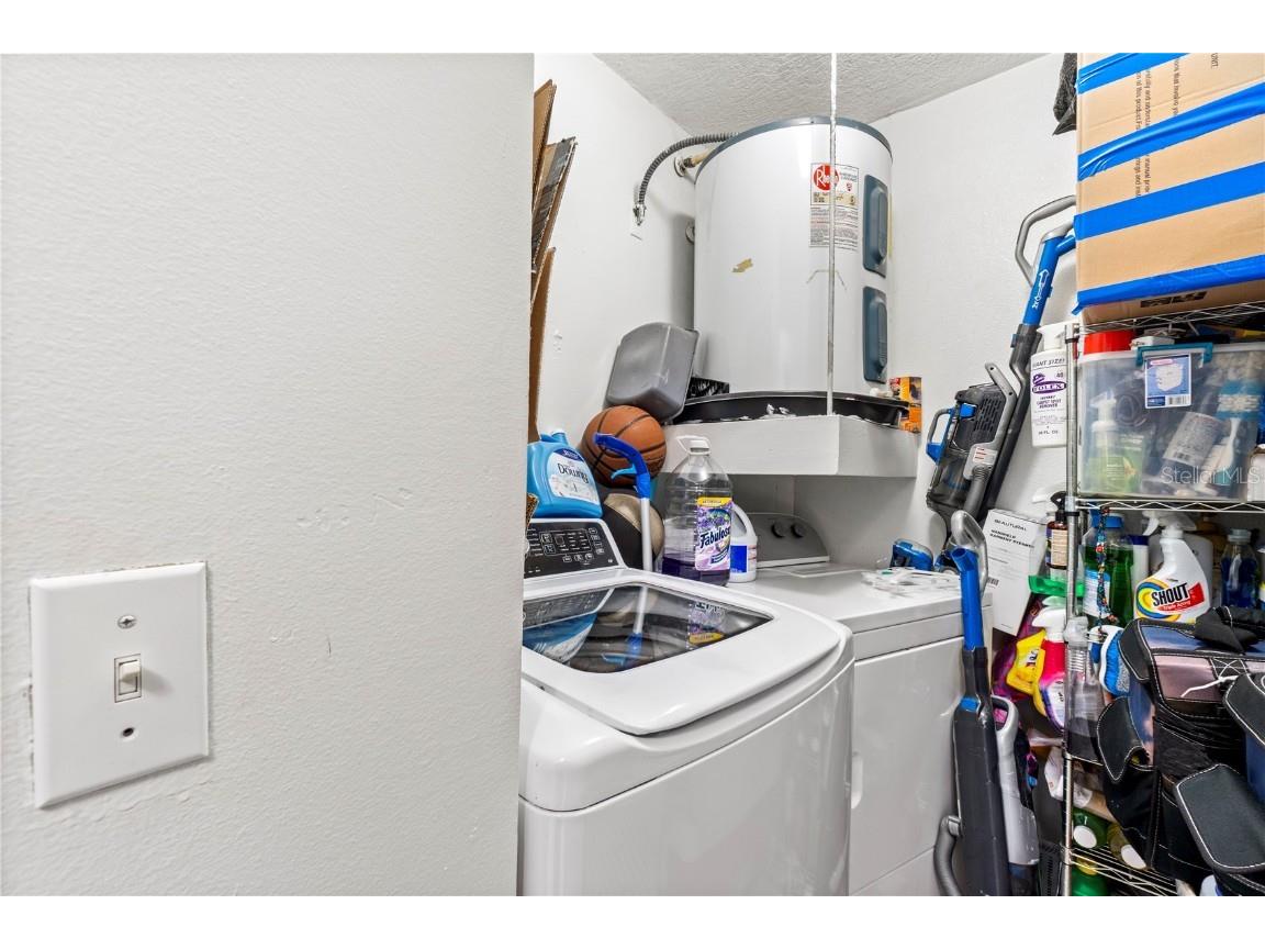 432 Hunter Circle Kissimmee FL 34758 S5133007 image22