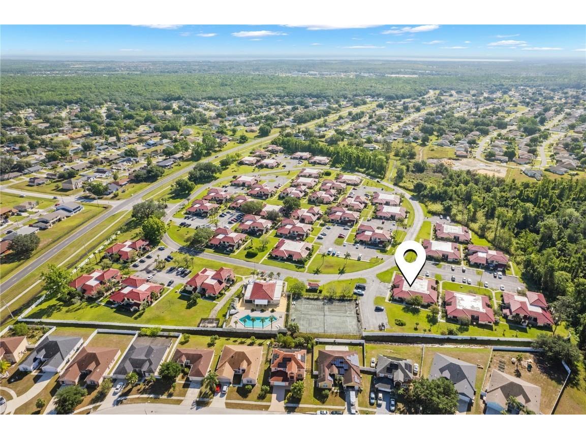 432 Hunter Circle Kissimmee FL 34758 S5133007 image23