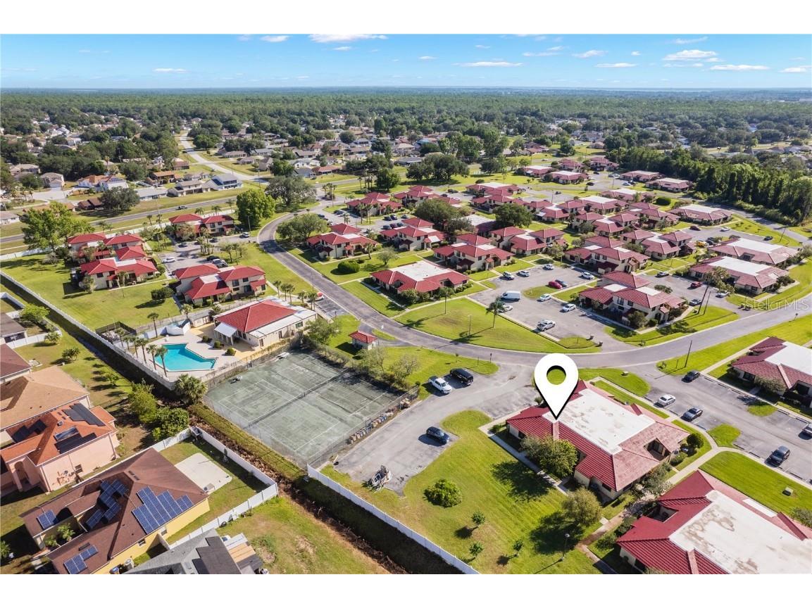 432 Hunter Circle Kissimmee FL 34758 S5133007 image24